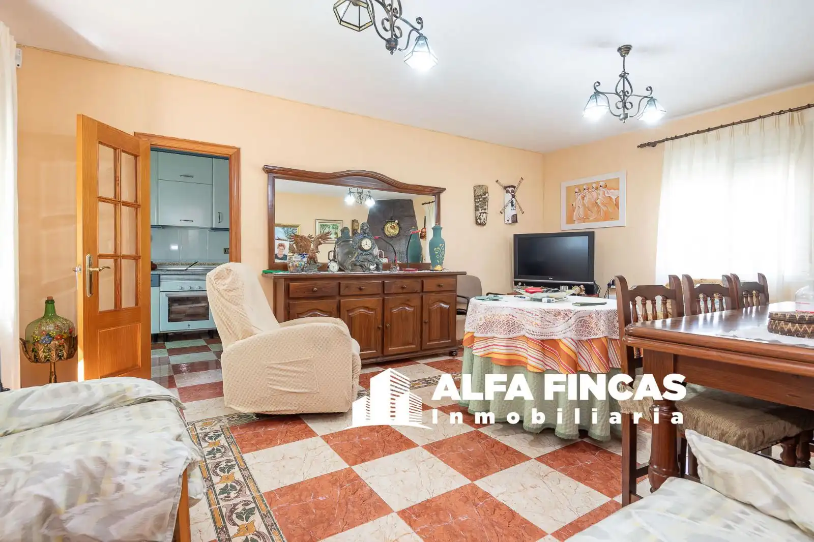 Villa avec jardin à vendre à AIRE 7, imagen 7