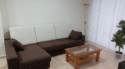 Foto 3 de Pis en venda a Carrer de Garbí, Llandels, Castellón