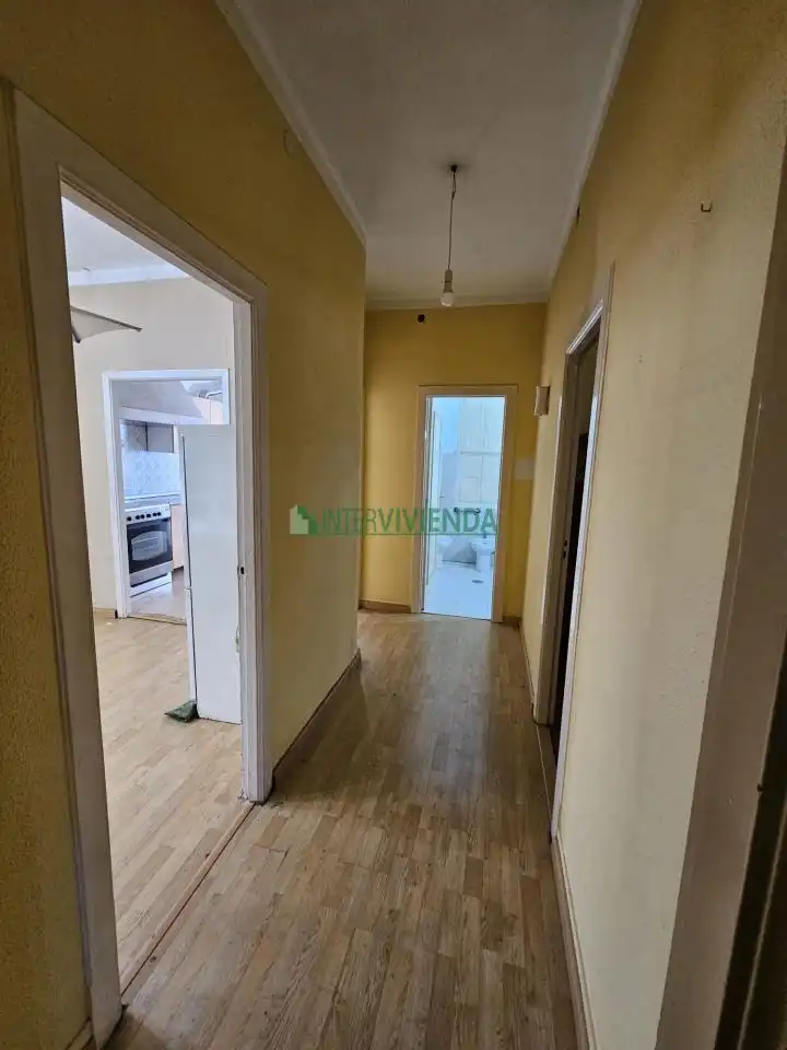 Maison avec jardin à vendre à Centro Urbano, imagen 17