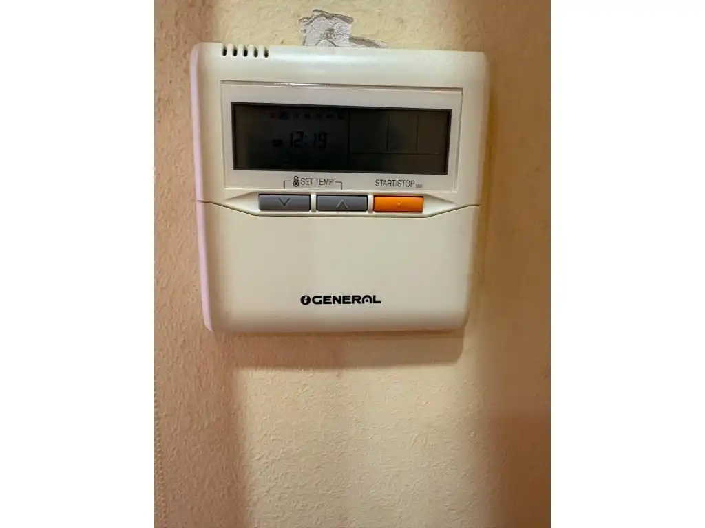 Appartement à vendre à Calle San Juan Ribera, imagen 14