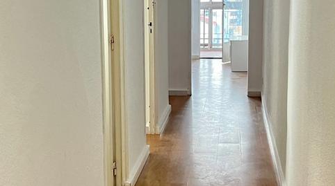 Foto 4 de Pis en venda a El Carmen,  Murcia Capital