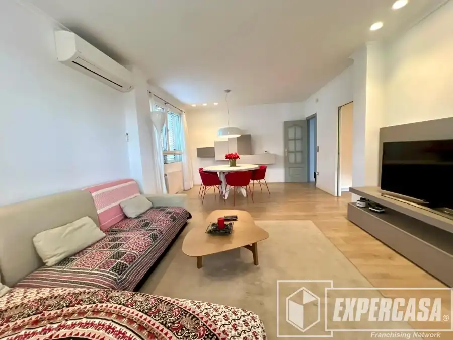 Detached house with pool for sale in Sierra Perenchiza - Cumbres de Calicanto - Sto Domingo, imagen 10