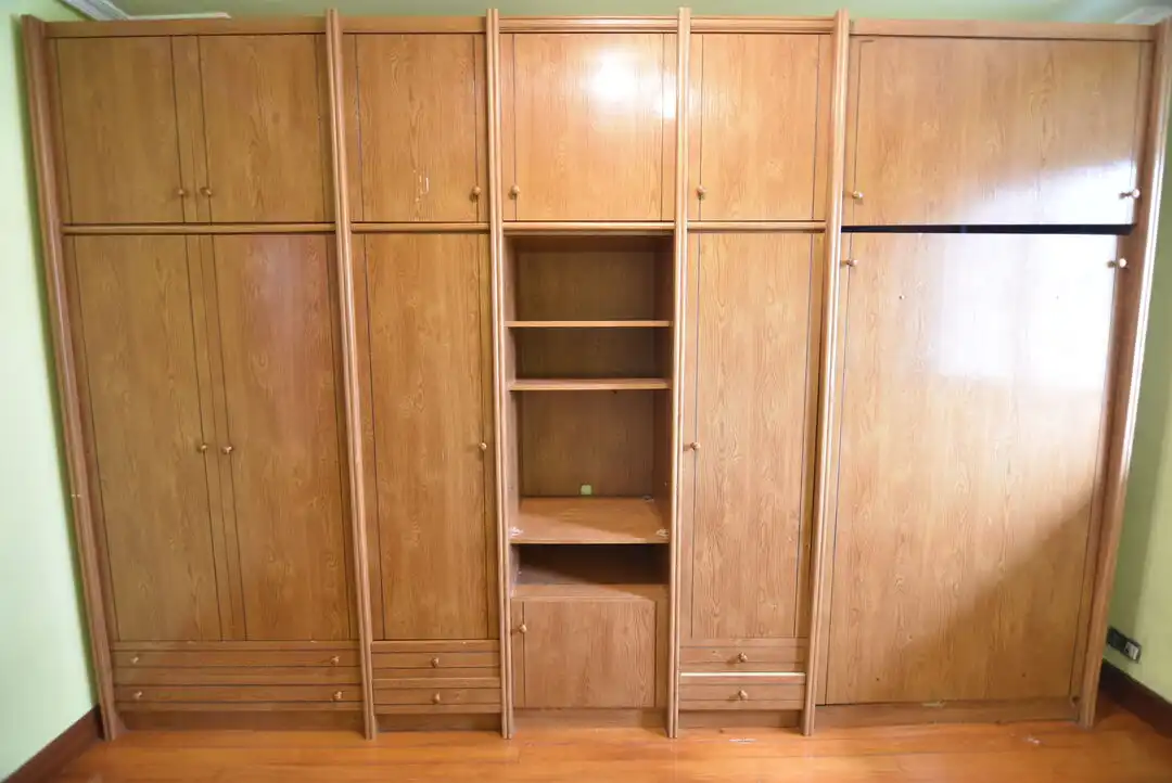 Bedroom of Flat for sale in Eibar, Gipuzkoa