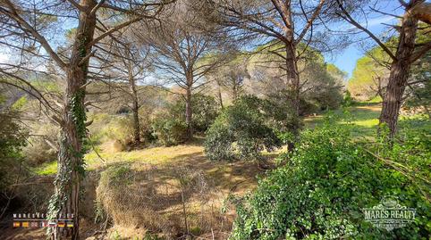 Foto 5 de Residencial en venda a Mare de Deu de Gracias, 22-26, Condado del Jaruco - Puigventós, Girona