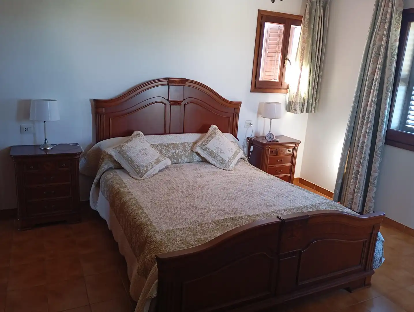 Villa con terrazza in vendita a Sant Agustí-Cala de Bou, imagen 38