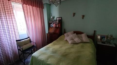 Foto 4 de Casa o xalet en venda a Valdeastillas - Fuentezuelas,  Jaén Capital