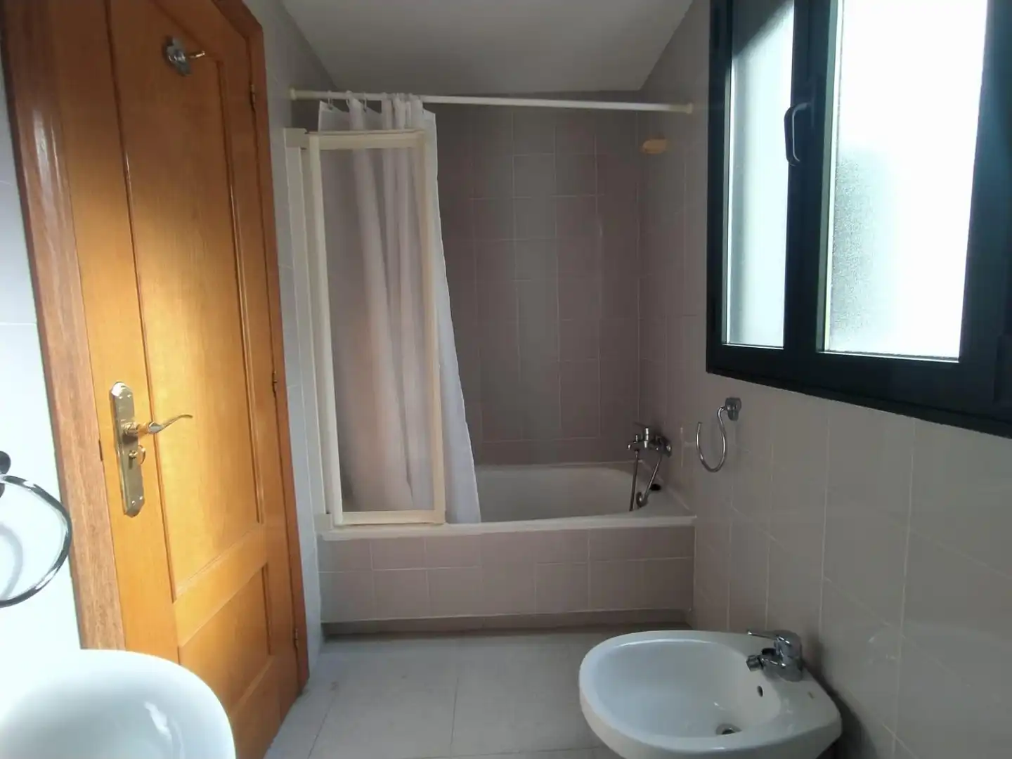 Apartamento con ascensor en alquiler en Calle JARDINES, imagen 12