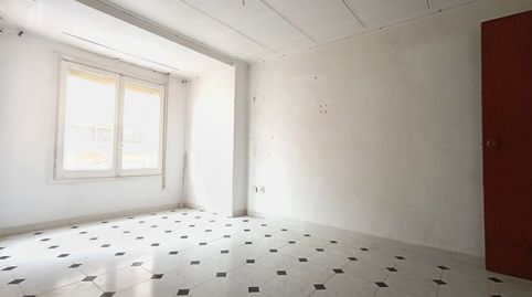 Foto 5 de Piso en venta en Cl Virgen de Loreto Pl: Pt: Santa Pola (alicante, Playa Levante, Santa Pola
