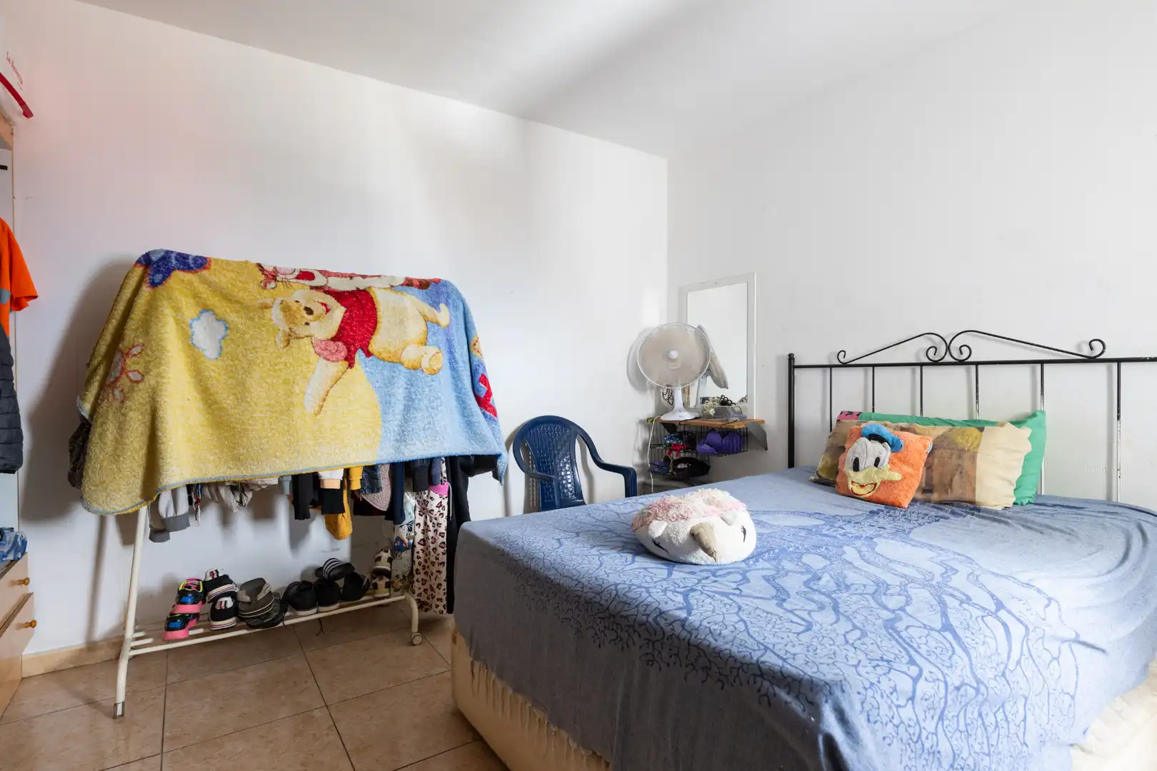 Wohnung zum Verkauf in Vegueta - Cono Sur - Tafira, imagen 18