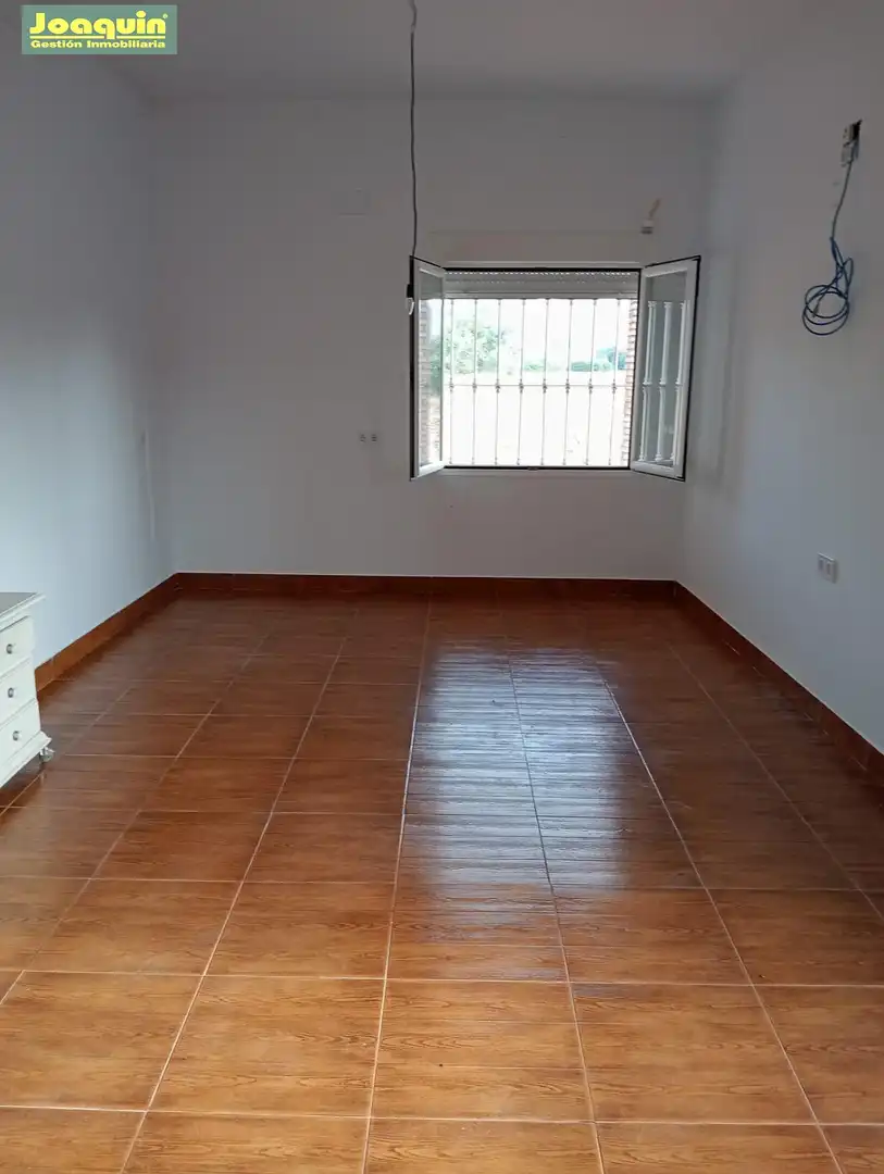 Country homes for rent in Zona Centro