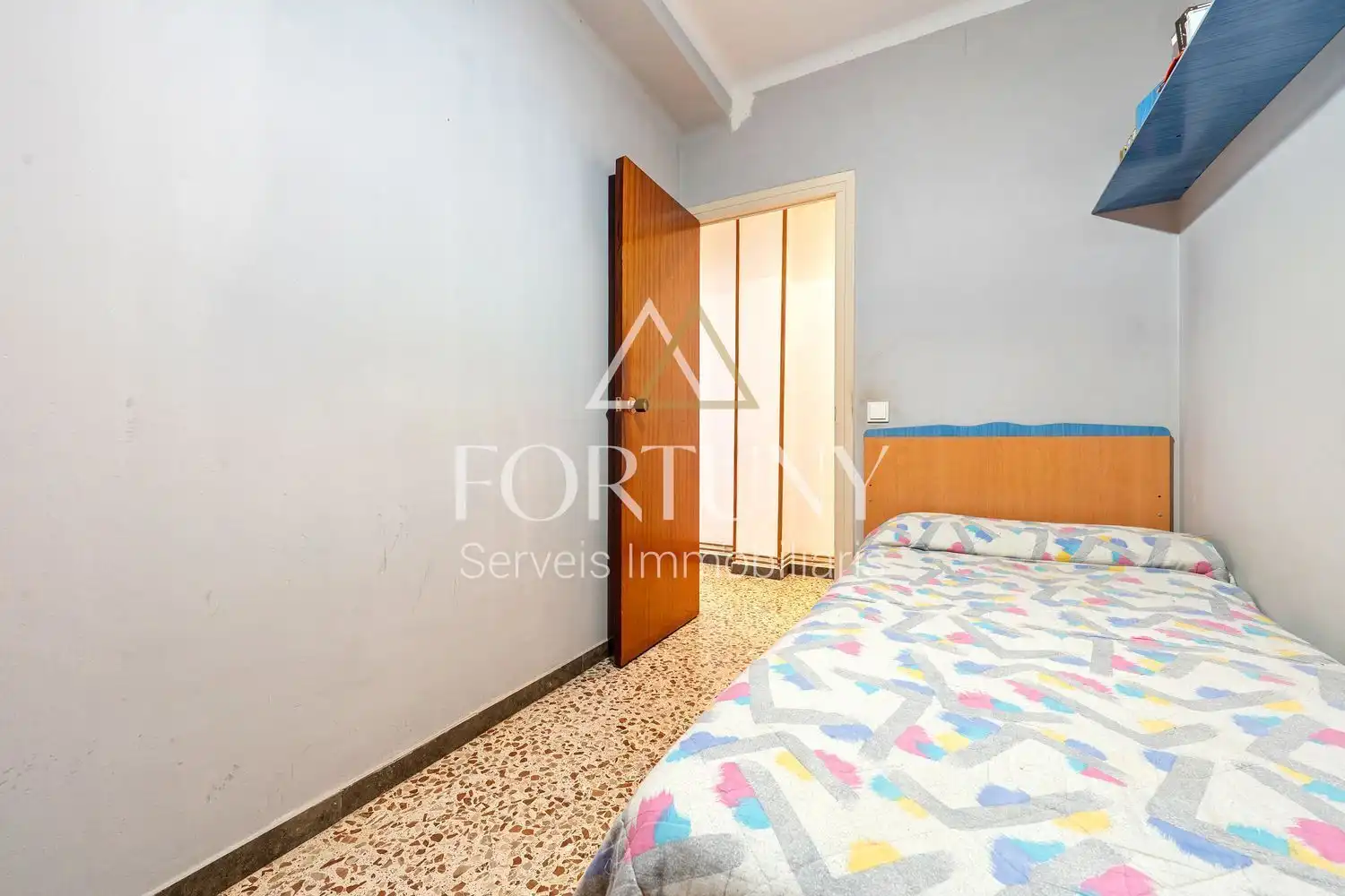 Flat for sale in Port - Horta de Santa María