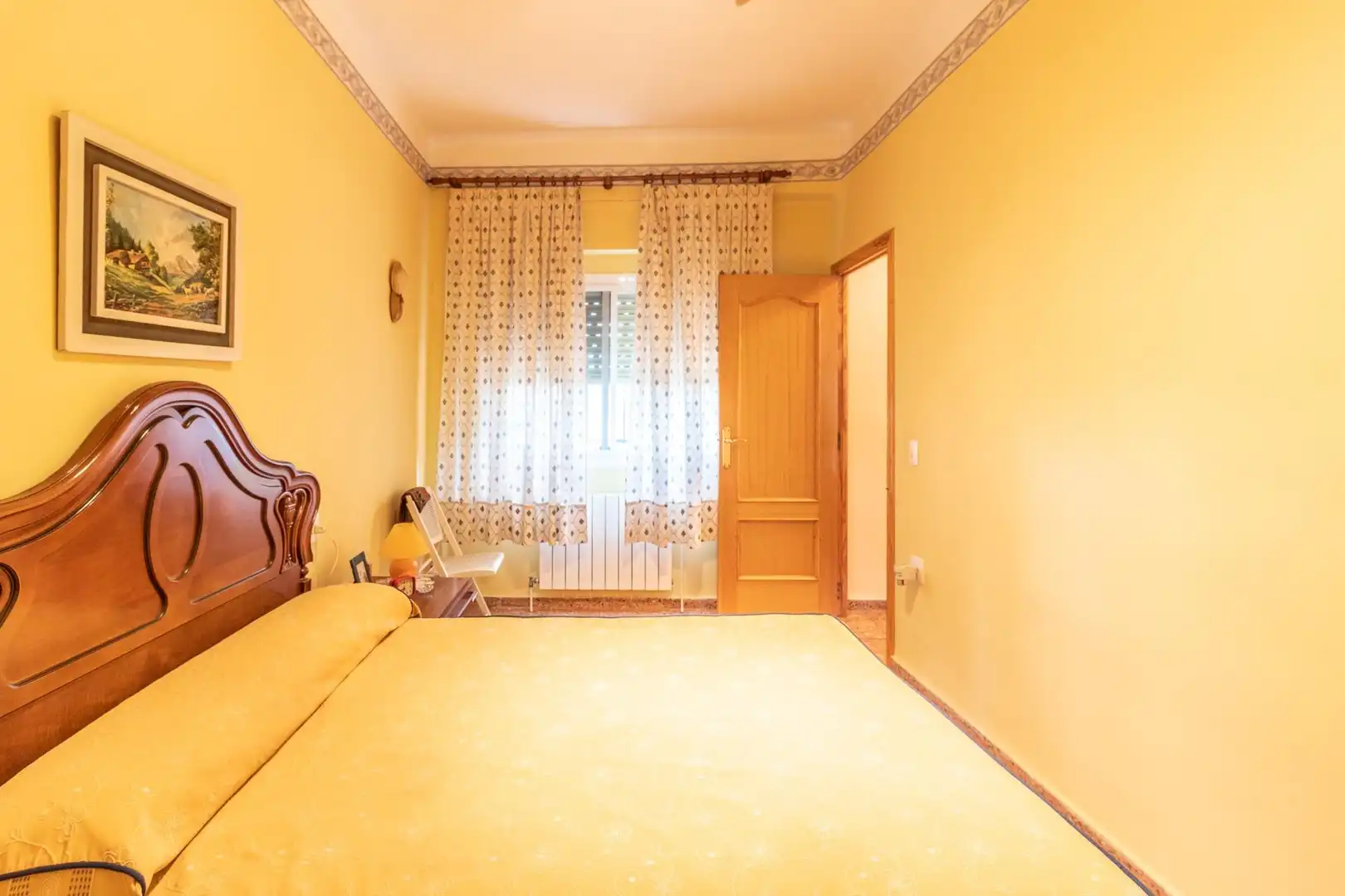 Detached house with pool for sale in Alberic, imagen 42