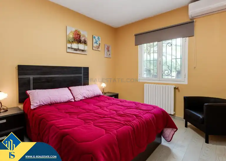 Villa avec piscine à vendre à Zona Carrefour - Urbanizaciones, imagen 10
