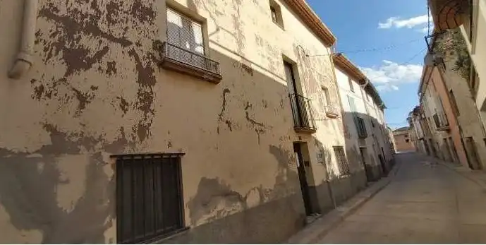 Exterior view of Houses for sale in Torregrossa