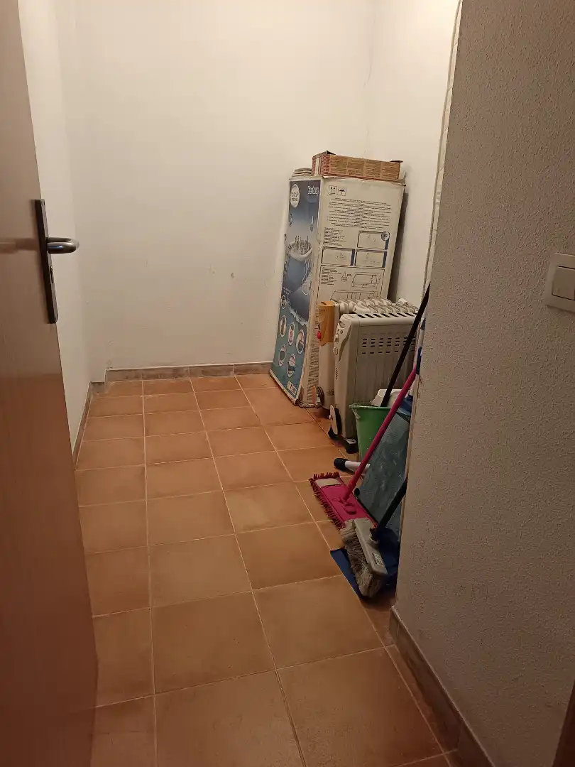Wohnung mit Terrasse zum Verkauf in Centro, imagen 25