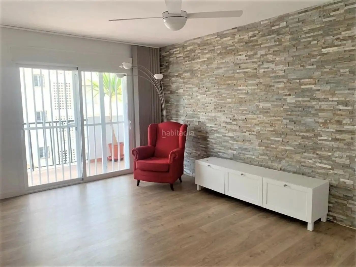 Wohnung mit Aufzug zum Verkauf in Calle Aladino 37, imagen 2