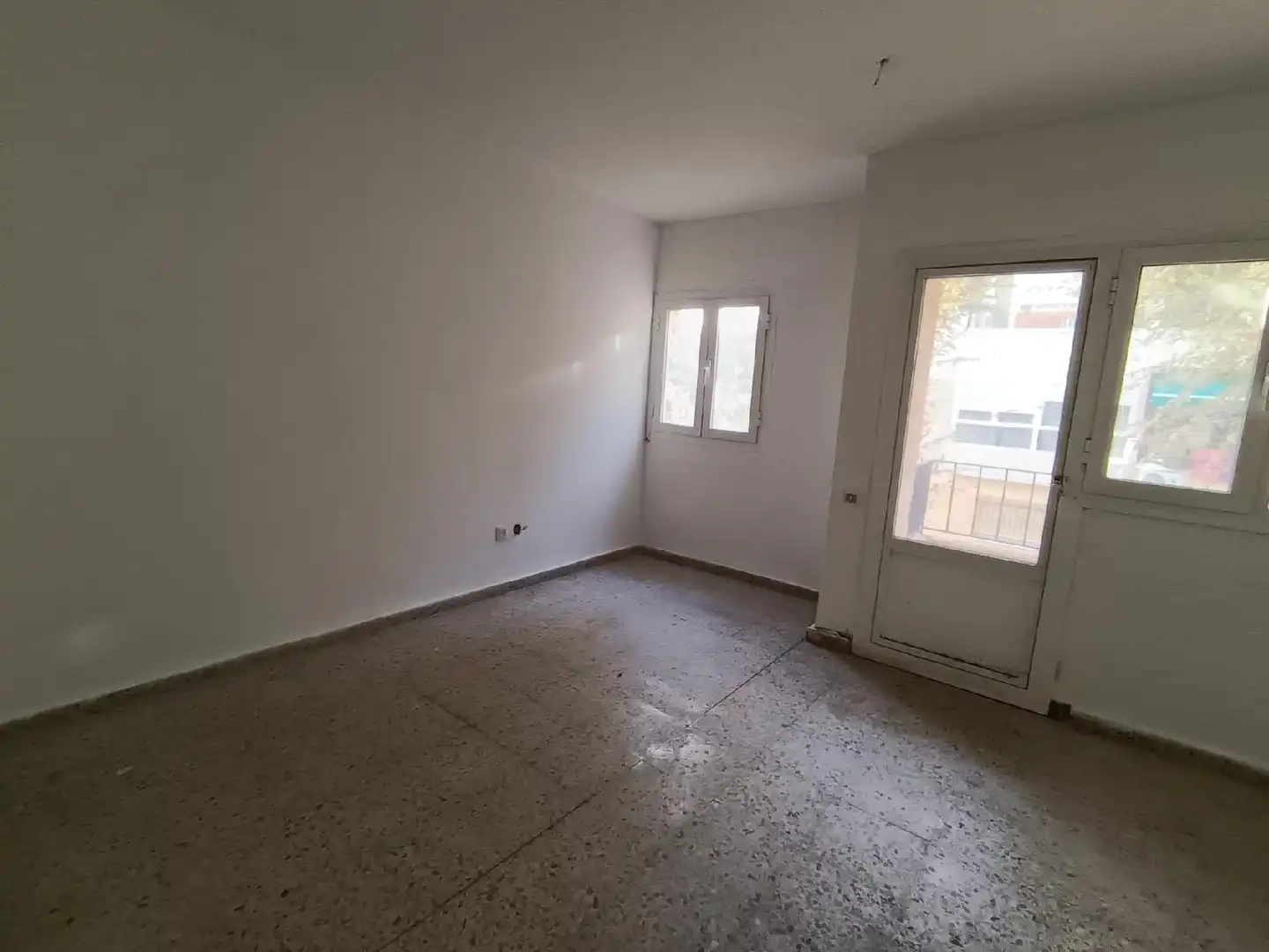 Flat for sale in Daimiel, imagen 4