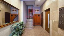 Flat for sale in Couto, imagen 2