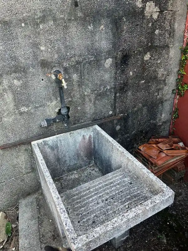 Wohnbaugrundstück zum Verkauf in Sequiña, imagen 16