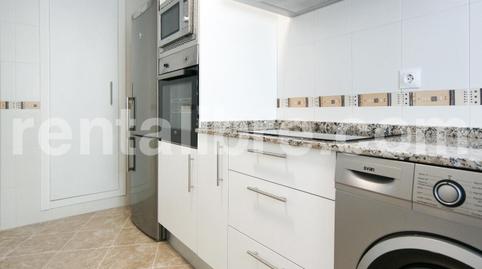 Photo 5 of Flat for rent in Torresoto - Agrimensor, Jerez de la Frontera