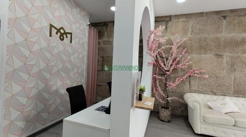 Photo 2 of Premises to transfer in Baixada a Estacion, 4, Fátima, Pontevedra