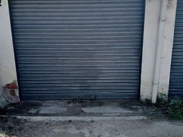 Individuel à vendre à vendrell 27