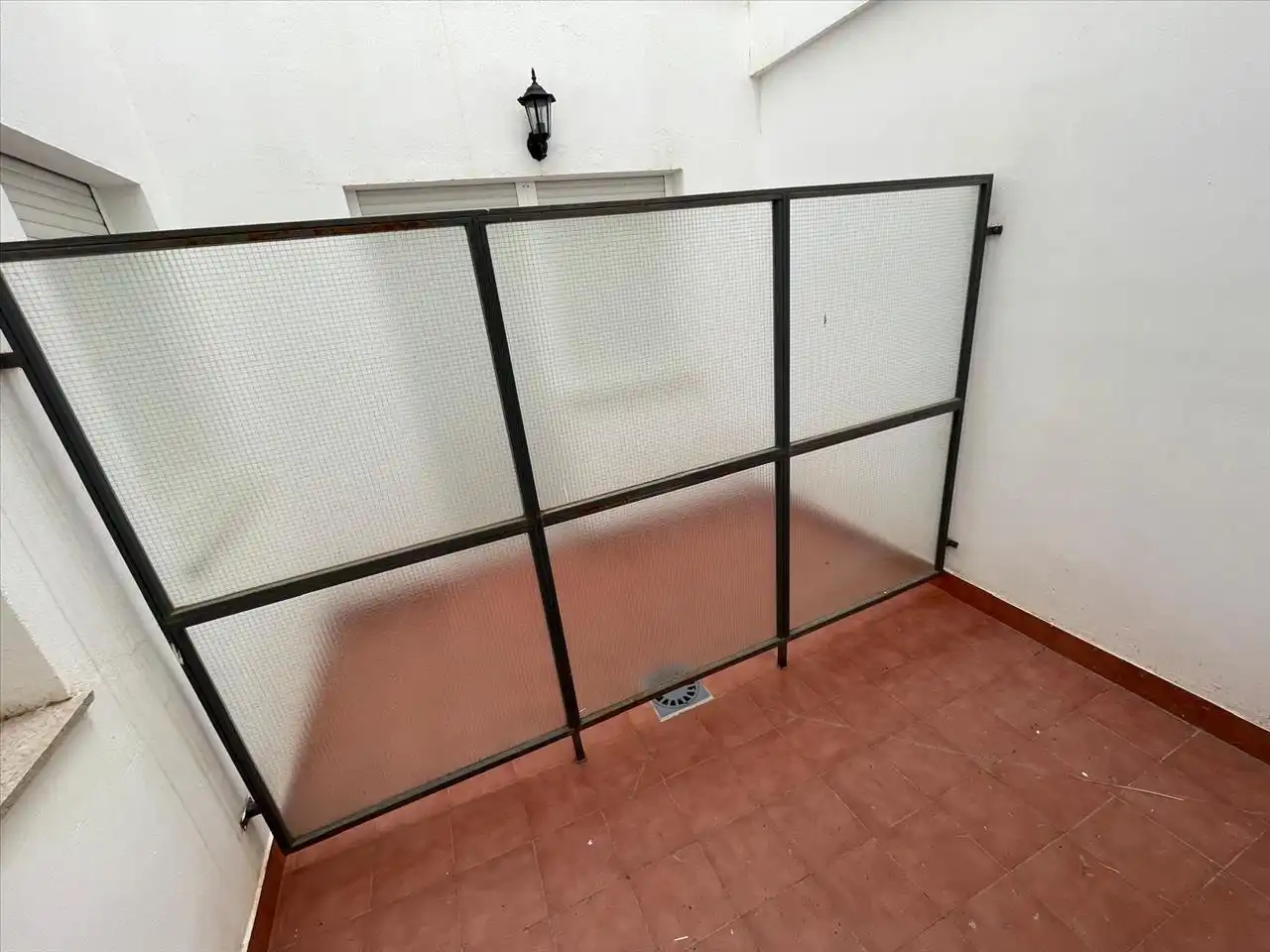Wohnung zum Verkauf in Nueva , Villarrobledo