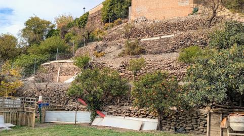 Foto 5 de Casa o xalet en venda a Calle Granadillos, 6, Abla, Almería