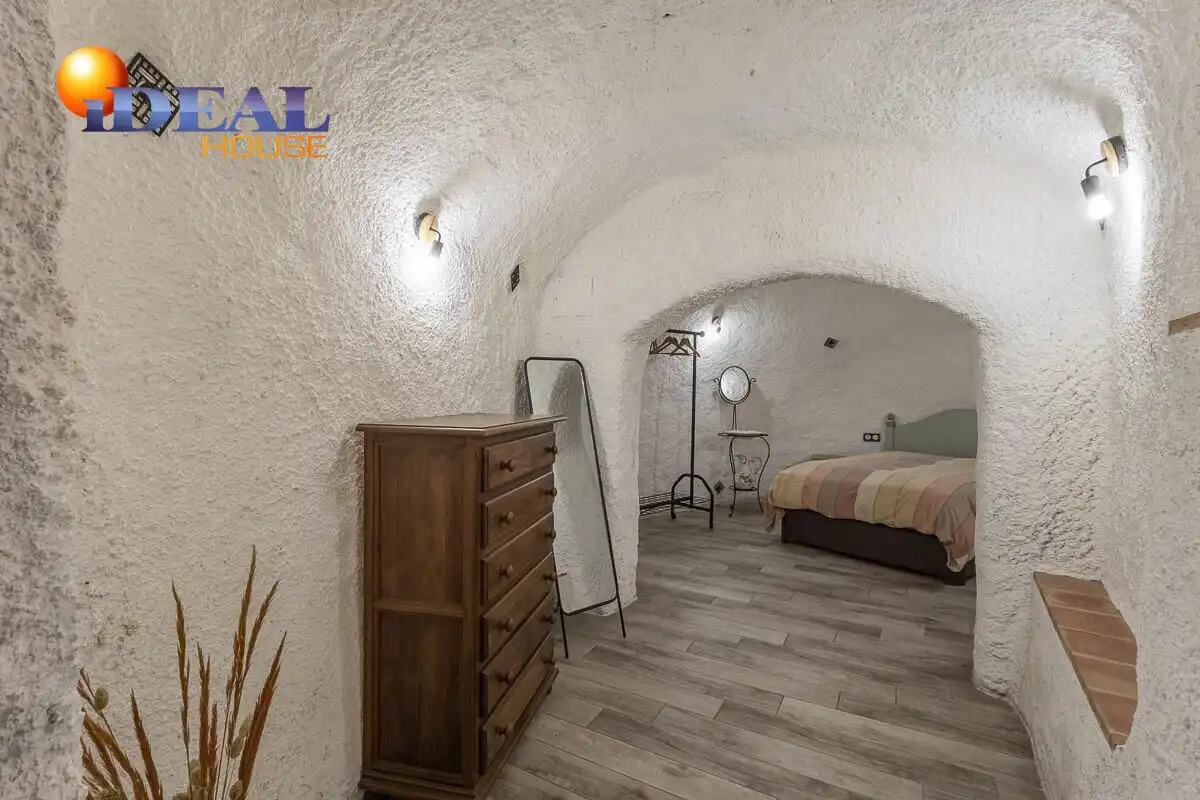 Maison à vendre à DE SAN ANTONIO, imagen 37