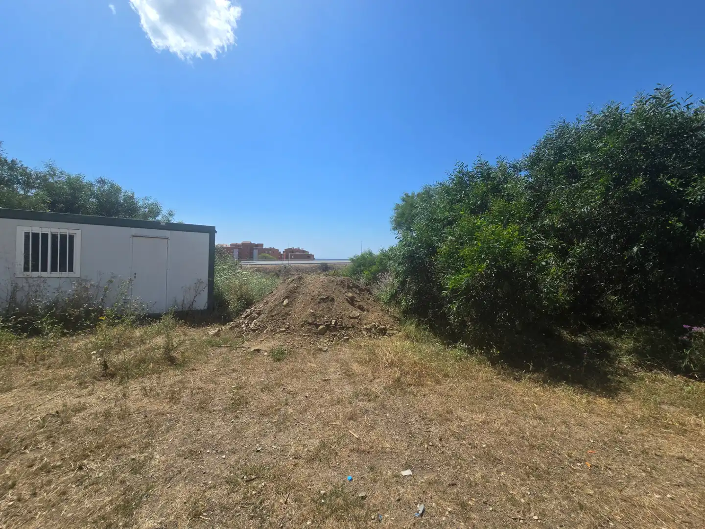 Residential for sale in Calle Notarios, 1, Riviera del Sol