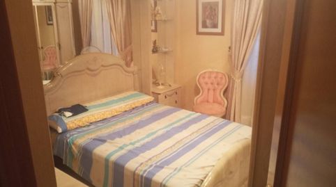 Photo 2 of Flat for sale in Las Tinajerías - Juderías, Lucena