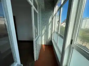 Piso en venta en Narón