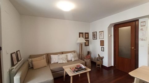 Foto 2 de Apartamento en venta en Calle Calle José María Pereda, 31, Centro, Torrelavega