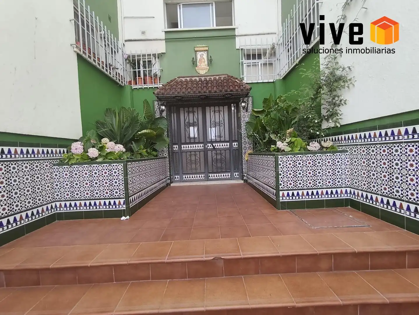 Pis en venda a El Torrejón - El Cerezo