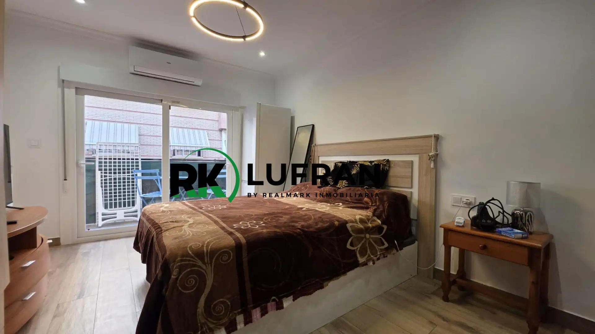 Appartement avec terrasse à vendre à Pla - Carolinas, imagen 18