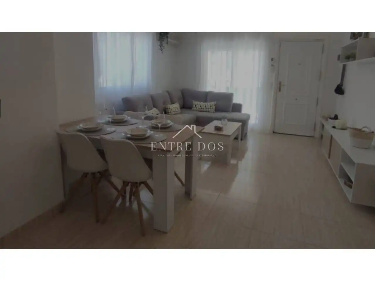 Appartamento con piscina in vendita a Calle Moscatel, imagen 3