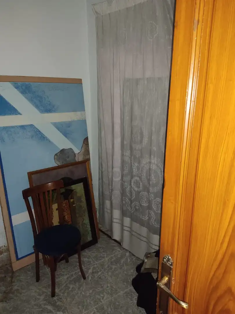 Casa en venta en Almendralejo, imagen 19