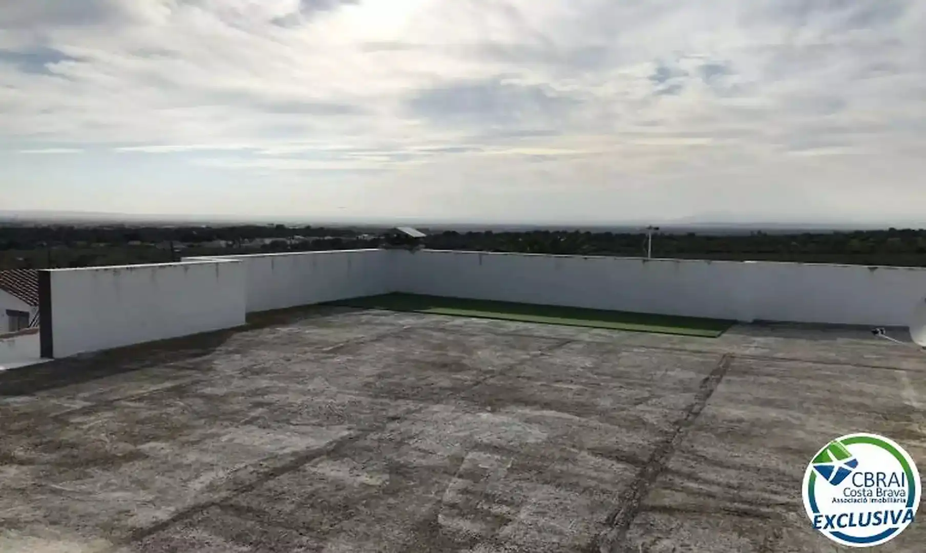 Casa con giardino in vendita a Calle Baix Llobregat 4, imagen 32