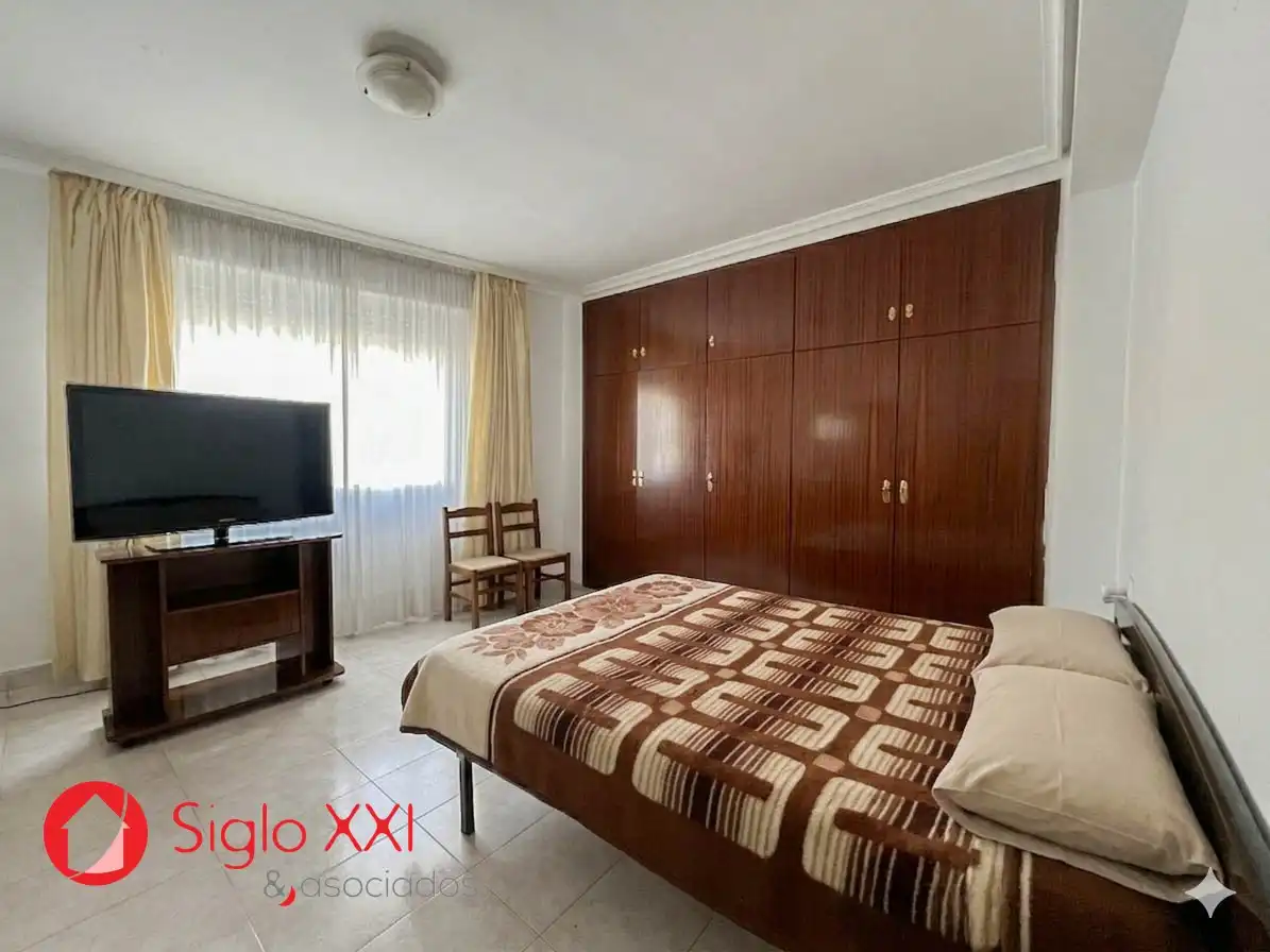 Maison à vendre à Madrigal, imagen 3