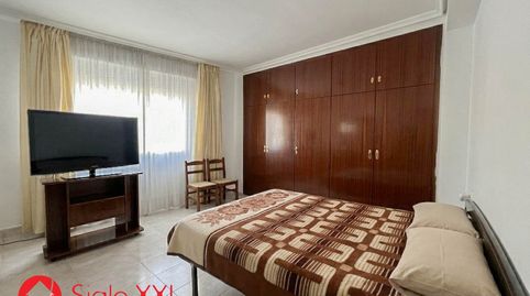 Foto 3 de Casa o chalet en venta en Madrigal, Vila-real