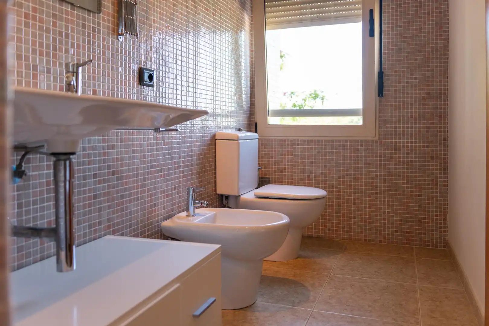 Detached house for sale in Les Boqueres - Santa Quiteria, imagen 14