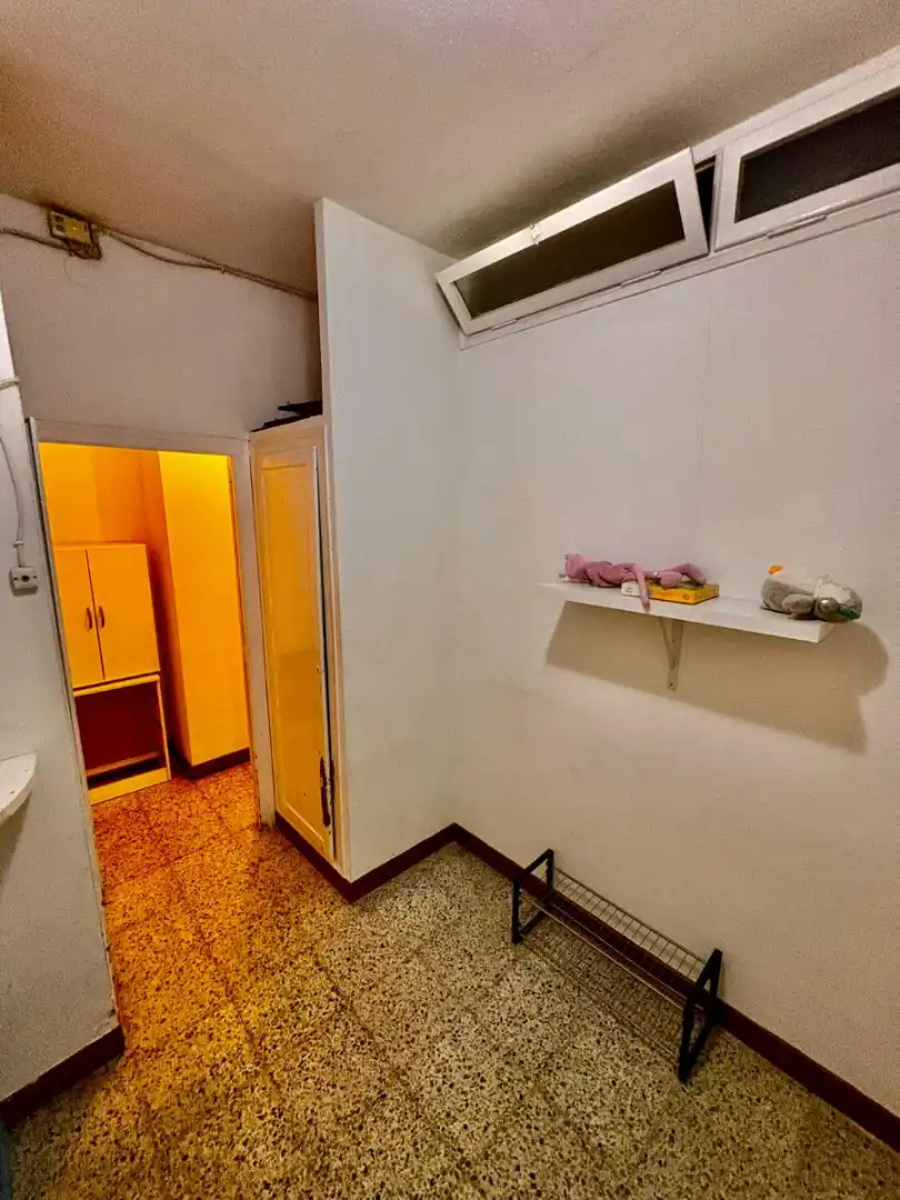 Business premises for transfer in Calella de Palafrugell, imagen 19
