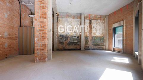Photo 3 of Premises to rent in Varsòvia, El Guinardó, Barcelona