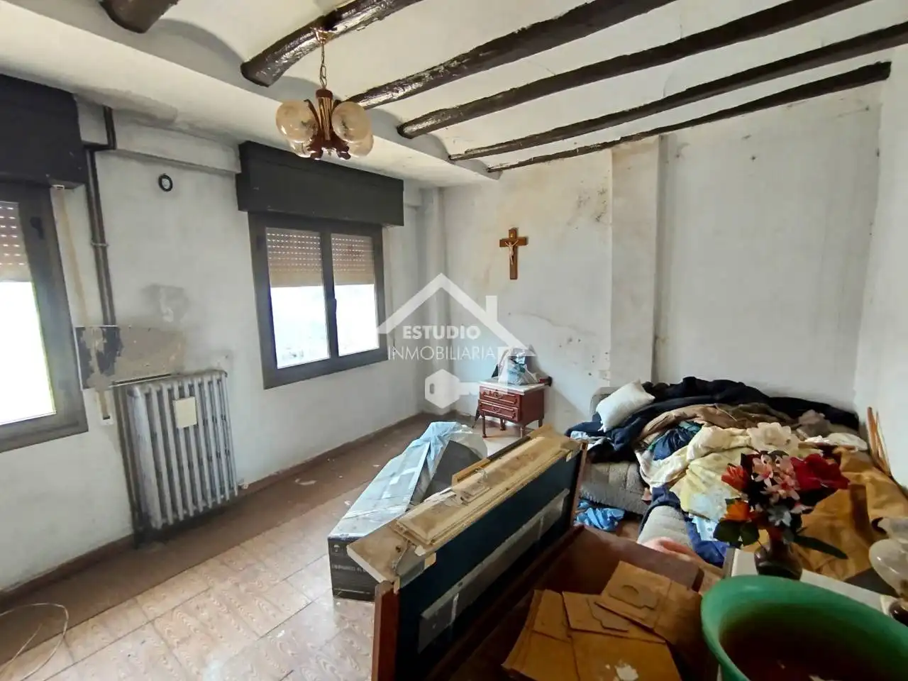 Casa in vendita a Viana, imagen 23