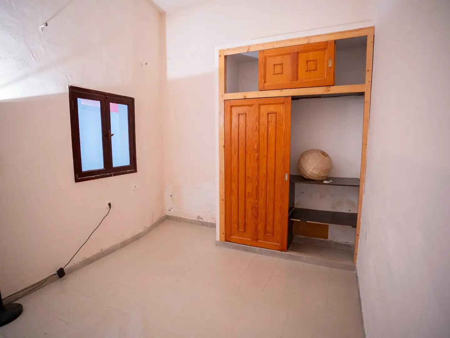 Mini appartamento in vendita a Calle Imeldo Seris 8, imagen 9