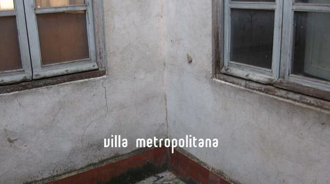 Photo 5 of Premises for sale in Calle las Américas, 7, Benetússer, Valencia