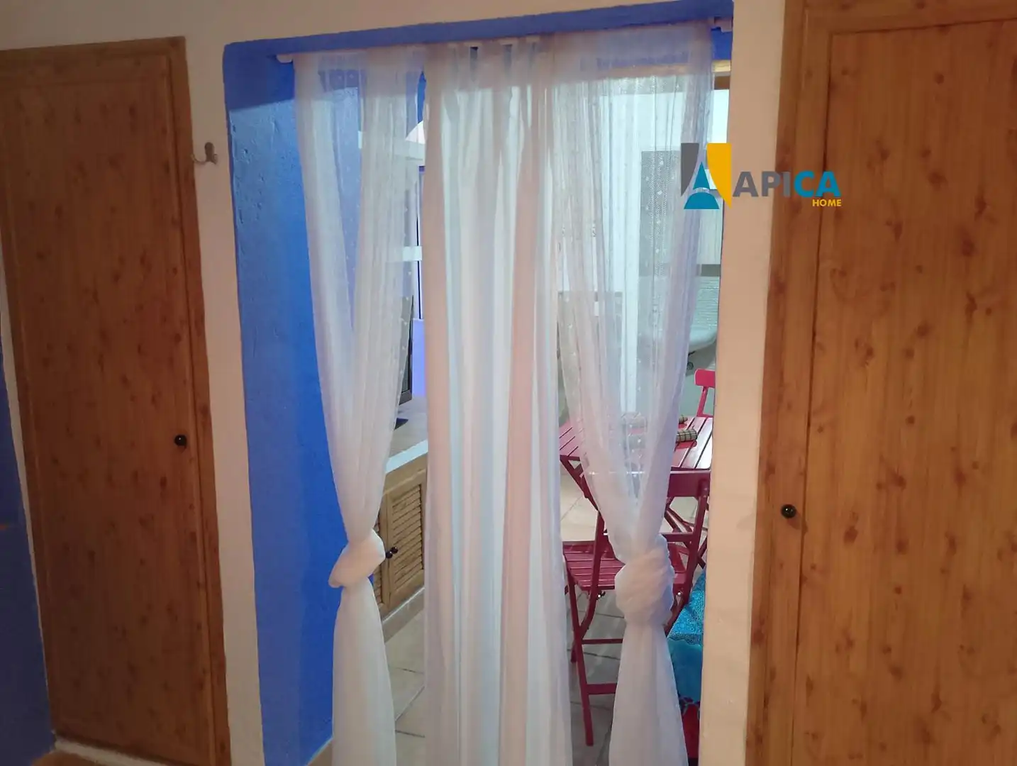 Casa en venda a Vejer, imagen 12
