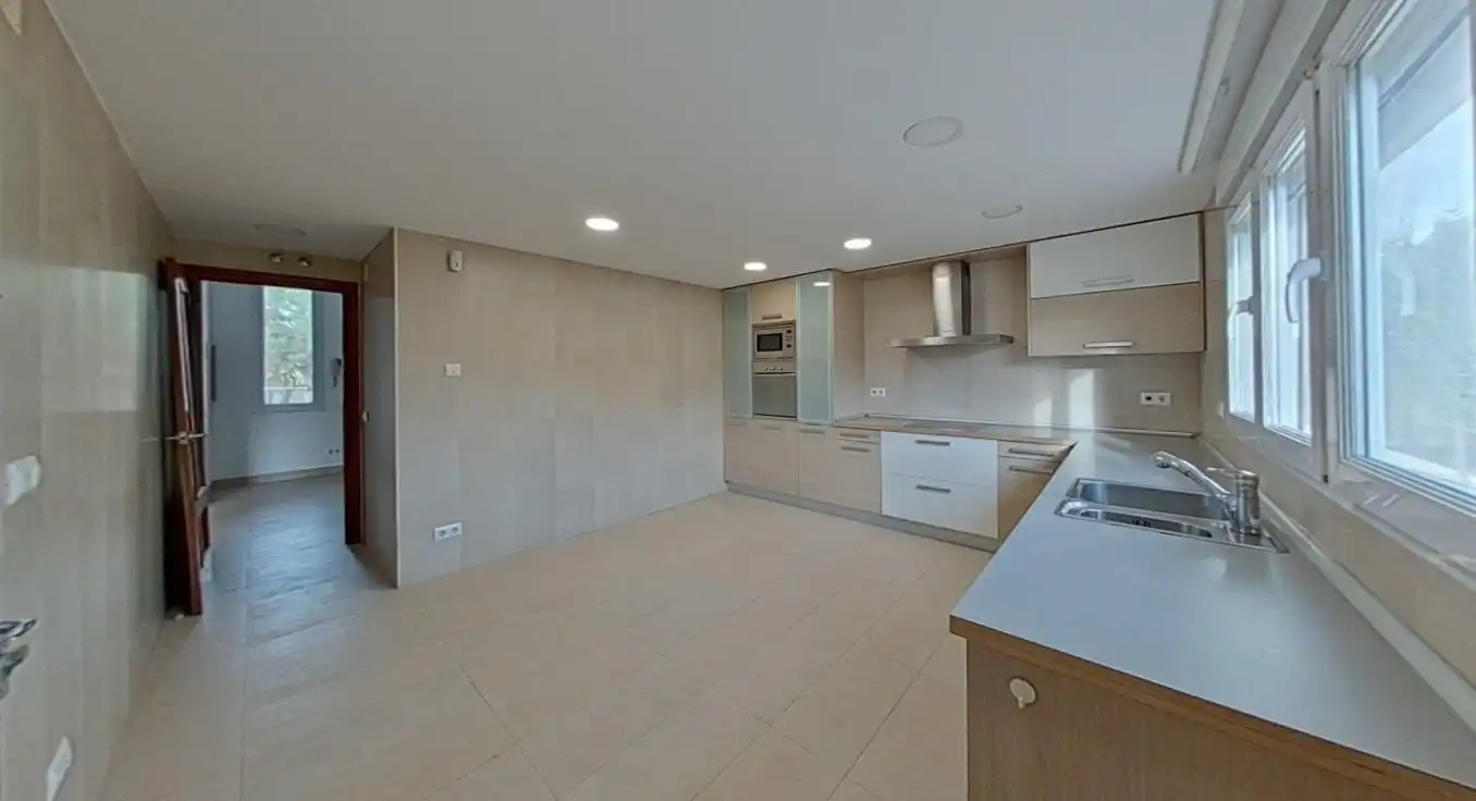 Detached house with pool for sale in Eurovillas, imagen 6
