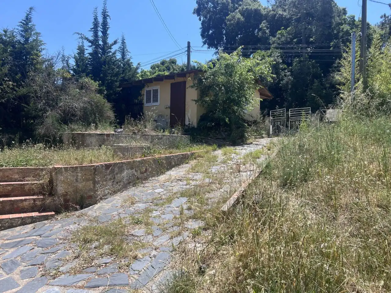 Casa en venda a Calle Orellana 1, imagen 23