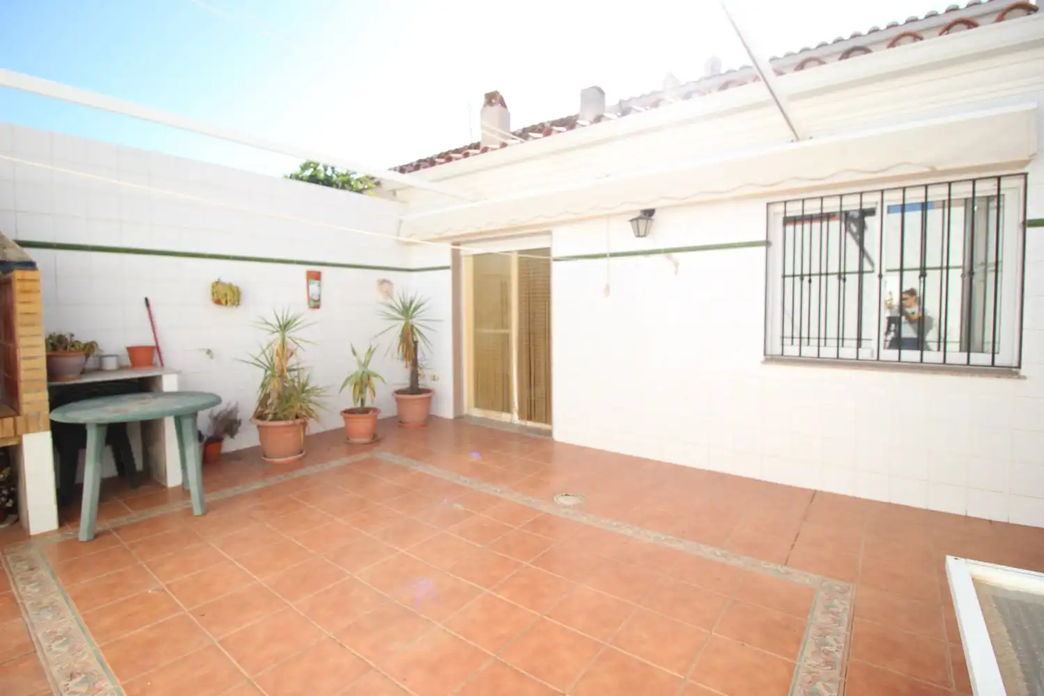 Casa amb terrassa en venda a Almenara, imagen 50
